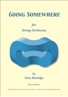 going_somewhere_for_string_orchestra_78946803