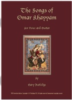 00-the-songs-of-omar-khayyam-for-voice-and-guitar-products_vocal_the-songs-of-omar-khayyam_-the-songs-of-omar-khayyam-for-voice-and-guitar