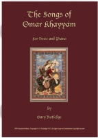 00-the-songs-of-omar-khayyam-for-voice-and-piano-products_vocal_the-songs-of-omar-khayyam_-the-songs-of-omar-khayyam-for-voice-and-piano