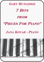 7_bits_from_pieces_for_piano-jana_kovar_470310737