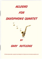 allegro-for-saxophone-quartet-products_instrumental_ensembles