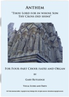 anthem--thou-lord-for-in-whose-son-thy-cross-did-shine-for-satb-choir-and-organ-products_vocal_choral