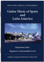 guitar_music_of_spain_and_latin_america
