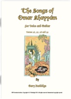 the-songs-of-omar-khayyam-verse-26-27-28--29-for-voice-and-guitar-products_vocal_the-songs-of-omar-khayyam_-the-songs-of-omar-khayyam-for-voice-and-guitar