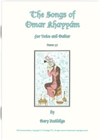 the-songs-of-omar-khayyam-verse-57-for-voice-and-guitar-products_vocal_the-songs-of-omar-khayyam_-the-songs-of-omar-khayyam-for-voice-and-guitar