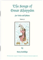 the-songs-of-omar-khayyam-verse-57-for-voice-and-piano-products_vocal_the-songs-of-omar-khayyam_-the-songs-of-omar-khayyam-for-voice-and-piano