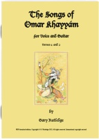the-songs-of-omar-khayyam-verses-1--2-for-voice-and-guitar-products_vocal_the-songs-of-omar-khayyam_-the-songs-of-omar-khayyam-for-voice-and-guitar