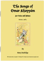 the-songs-of-omar-khayyam-verses-1--2-for-voice-and-piano-products_vocal_the-songs-of-omar-khayyam_-the-songs-of-omar-khayyam-for-voice-and-piano