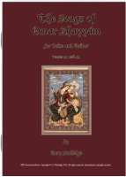 the-songs-of-omar-khayyam-verses-11--12-for-voice-and-guitar-products_vocal_the-songs-of-omar-khayyam_-the-songs-of-omar-khayyam-for-voice-and-guitar