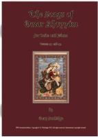 the-songs-of-omar-khayyam-verses-11--12-for-voice-and-piano-products_vocal_the-songs-of-omar-khayyam_-the-songs-of-omar-khayyam-for-voice-and-piano