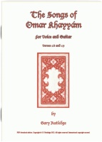 the-songs-of-omar-khayyam-verses-18--19-for-voice-and-guitar-products_vocal_the-songs-of-omar-khayyam_-the-songs-of-omar-khayyam-for-voice-and-guitar