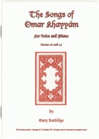 the-songs-of-omar-khayyam-verses-18--19-for-voice-and-piano-products_vocal_the-songs-of-omar-khayyam_-the-songs-of-omar-khayyam-for-voice-and-piano