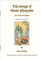 the-songs-of-omar-khayyam-verses-26-27-28--29-for-voice-and-piano-products_vocal_the-songs-of-omar-khayyam_-the-songs-of-omar-khayyam-for-voice-and-piano