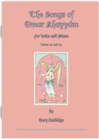 the-songs-of-omar-khayyam-verses-46--73-for-voice-and-piano-products_vocal_the-songs-of-omar-khayyam_-the-songs-of-omar-khayyam-for-voice-and-piano