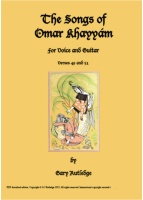 the-songs-of-omar-khayyam-verses-49--51-for-voice-and-guitar-products_vocal_the-songs-of-omar-khayyam_-the-songs-of-omar-khayyam-for-voice-and-guitar