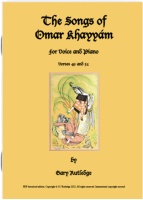 the-songs-of-omar-khayyam-verses-49--51-for-voice-and-piano-products_vocal_the-songs-of-omar-khayyam_-the-songs-of-omar-khayyam-for-voice-and-piano