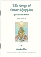 the-songs-of-omar-khayyam-verses-55--53-for-voice-and-guitar-products_vocal_the-songs-of-omar-khayyam_-the-songs-of-omar-khayyam-for-voice-and-guitar