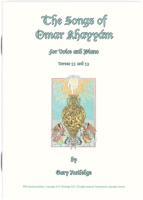 the-songs-of-omar-khayyam-verses-55--53-for-voice-and-piano-products_vocal_the-songs-of-omar-khayyam_-the-songs-of-omar-khayyam-for-voice-and-piano