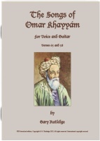 the-songs-of-omar-khayyam-verses-65--58-for-voice-and-guitar-products_vocal_the-songs-of-omar-khayyam_-the-songs-of-omar-khayyam-for-voice-and-guitar