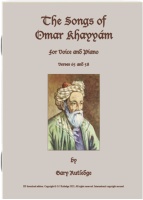 the-songs-of-omar-khayyam-verses-65--58-for-voice-and-piano-products_vocal_the-songs-of-omar-khayyam_-the-songs-of-omar-khayyam-for-voice-and-piano
