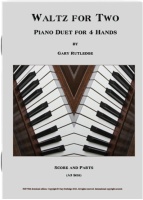 waltz-for-two---4-hands-products_piano-solos-duets-volumes-and-single-pieces_410234664