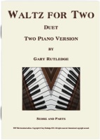 waltz-for-two-for-2-pianos-products-piano-solos-duets-volumes-and-single-pieces_1906383620