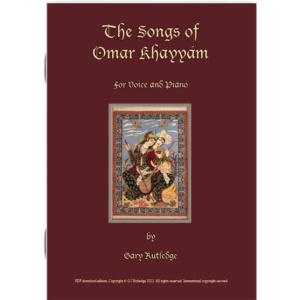 00-the-songs-of-omar-khayyam-for-voice-and-piano-products_vocal_the-songs-of-omar-khayyam_-the-songs-of-omar-khayyam-for-voice-and-piano