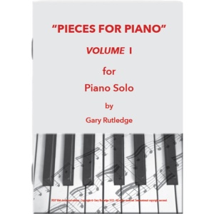 00-vol-1-book-products-pfp-vol-1