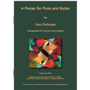 4-pieces-for-flute-and-gtr