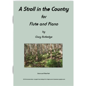 a-stroll-in-the-country-for-flute-and-piano-products_instrumental_woodwind-single-with-piano