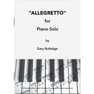 allegretto-products-pfp-vol-3