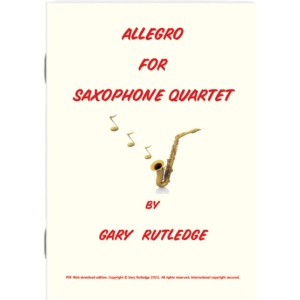 allegro-for-saxophone-quartet-products_instrumental_ensembles