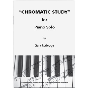 chromatic-study-product-pfp-vol-3