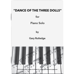dance-of-the-three-dolls-products-pfp-vol-2