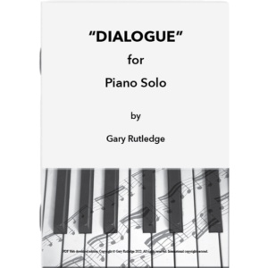 dialogue-products-pfp-vol-3
