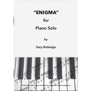 enigma-products-pfp-vol-1