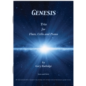 genesis-trio-for-flute-cello-and-piano
