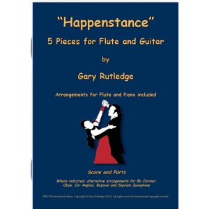 happenstance_for_flute_and_guitar