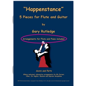 happenstance_for_flute_and_guitar_plus_piano_accompiment