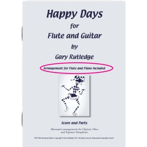 happy_days_for_flute_and_guitar_plus_piano_accompiment