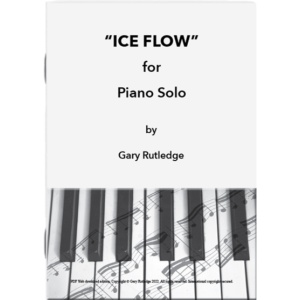 ice-flow-products-pfp-vol-3