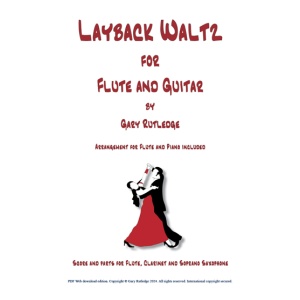 layback_waltz_for_flute_and_gtr