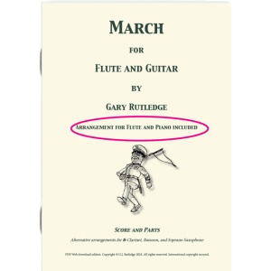 march_for_flute_and_guitar_plus_piano_accompiment