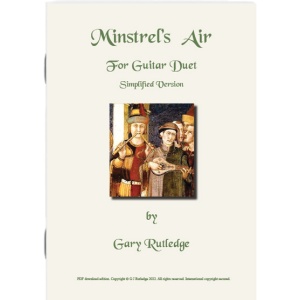 minstrels-air-simplified-for-guitar-duet_40427399