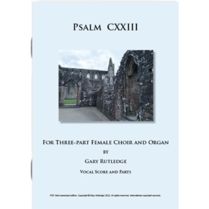 psalm-cxxiii-for-womens-choir-and-organ-products_vocal_choral_2104874303