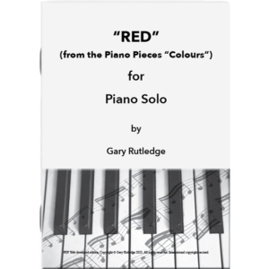 red-products-pfp-vol-3