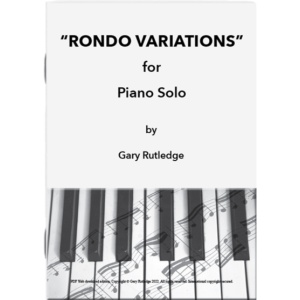 rondo-variations-products-pfp-vol-3