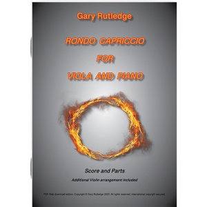rondo_capriccio