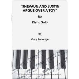 shevaun-and-justin-argue-over-a-toy-products-pfp-vol-1