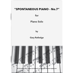 spontaneous-piano---no_7-products-pfp-vol-3